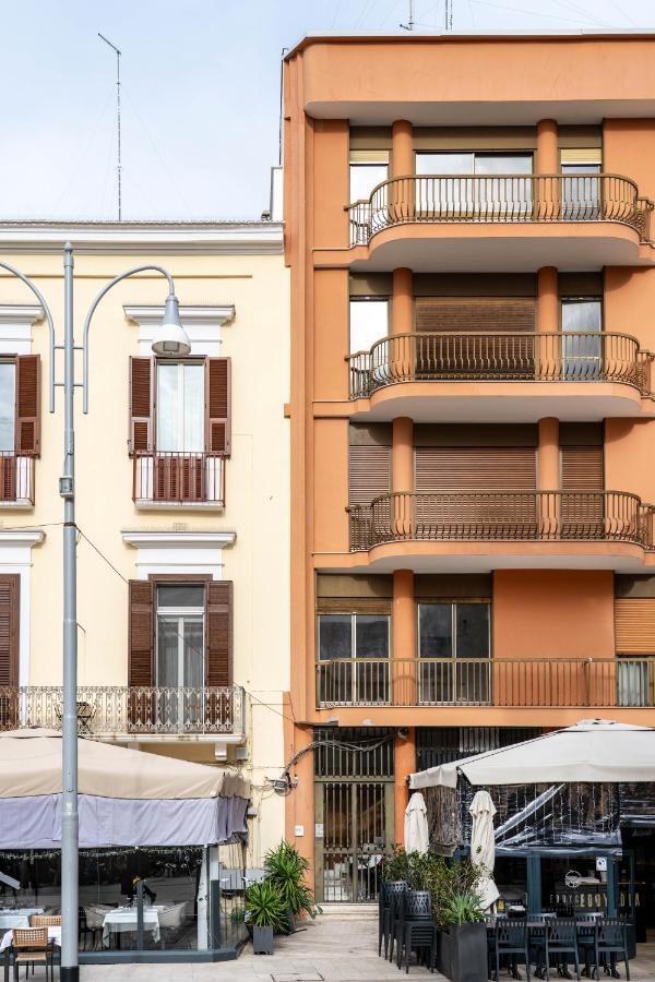Donna Giacinta Luxury Apartamento *
